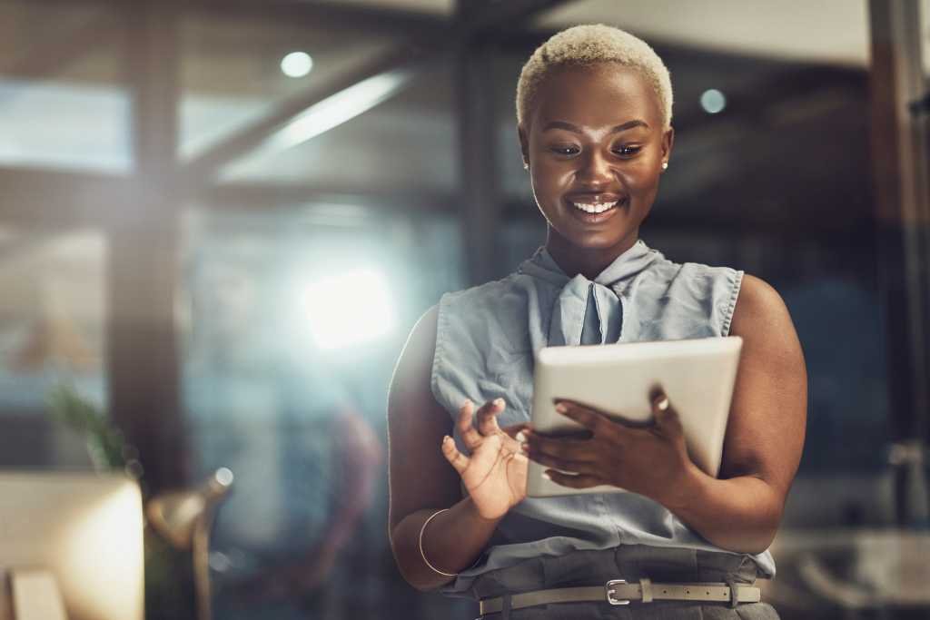 Cisco Supercharges Optical Network Software Capabilities