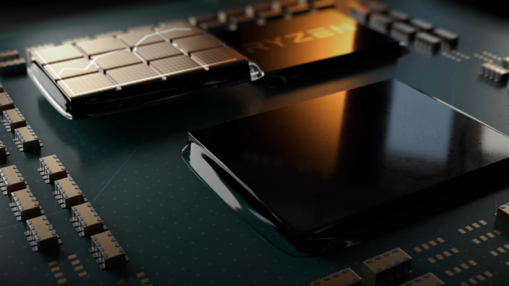 "Next-Gen Optical Interposers Slash Chiplet Latency"