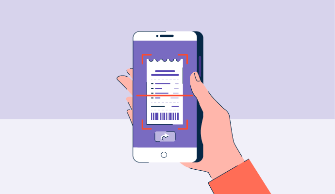 Discover Best Free OCR Software for Documents in 2024