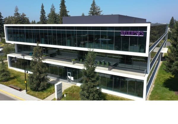 Keysight Technologies to Acquire Synopsys’ Optical Solutions Business