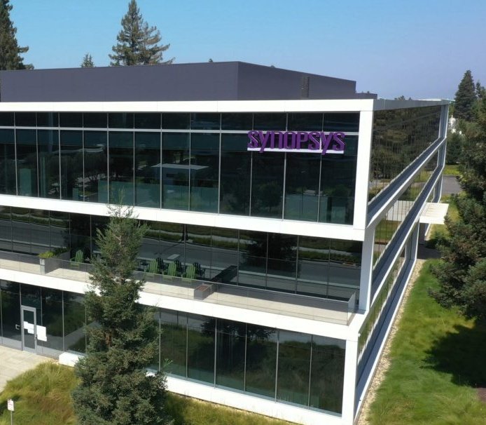 Keysight Acquires Synopsys’ Optical Solutions Group in Key Deal