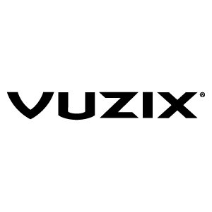 Vuzix: Full-Color Waveguide Smart Glasses Debut at CES 2025