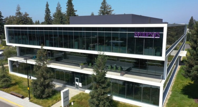 Keysight Technologies to Acquire Synopsys’ Optical Solutions Group