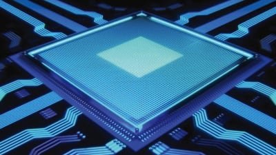All-Optical Computing Breakthrough: New Platform Promises Faster Processing