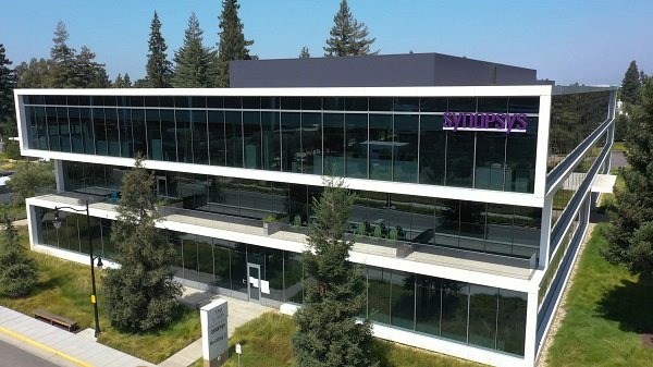 Synopsys to Divest Optical Solutions Group to Keysight