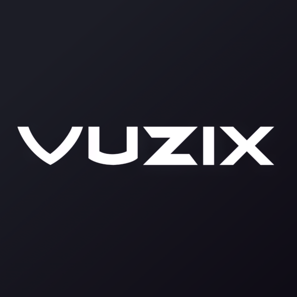 Vuzix Debuts New Smart Glasses and Waveguide Tech at CES 2024