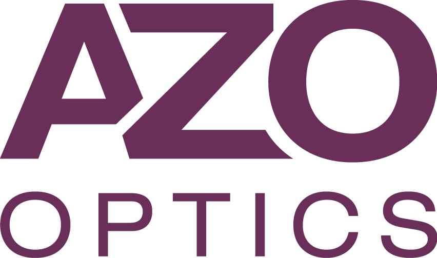 Latest Optics & Photonics News Now Available at AZoOptics.com
