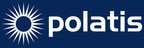Polatis Unveils Industry’s Top Optical Cross Connect for Capacity, Performance