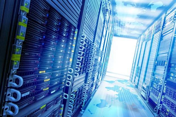 Synopsys OSG Acquisition: Key to Stronger Software Solutions, Stock Upside?