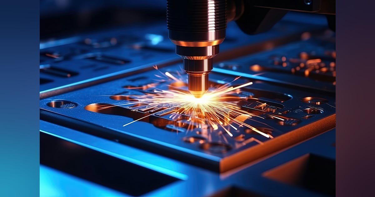 Optimized Design Yields Tougher Ultrafast Laser Coatings
