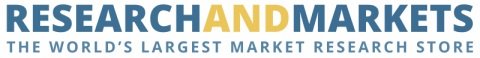 Report: Ansys Tops Global Optical Design Software Market Through 2030