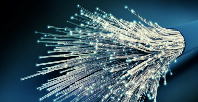 Sterlite & Telecom Infra Project Team Up for Open Optical Controller