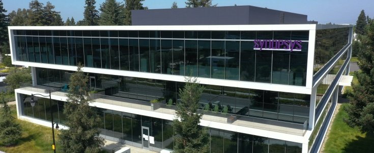 Keysight Set to Acquire Synopsys’ Optical Solutions Group