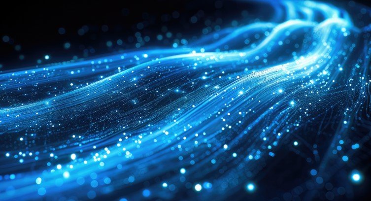 AT&T Breaks 1.6 Tbps Speed Record on Software Network