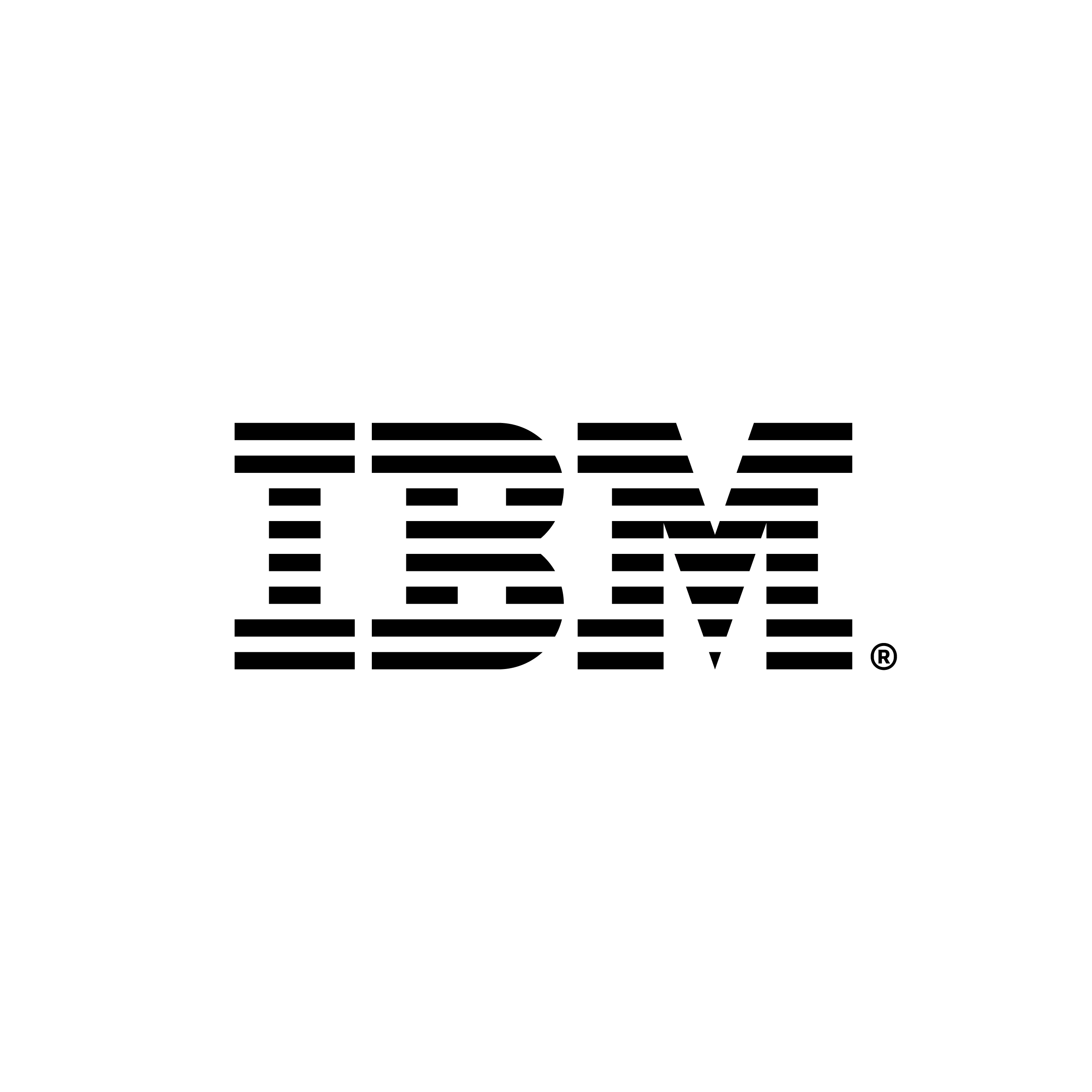 IBM Unveils New Optical Character Recognition Technology