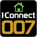 Electro-Optical Circuit Board Advances Reported by I-Connect007